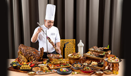 Penawaran Spesial image